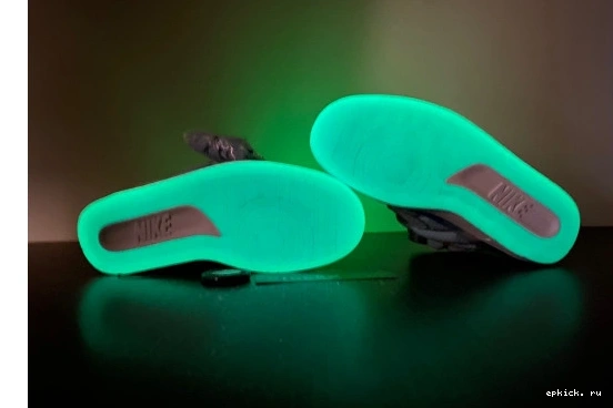 Cheap EP Balvin 2 DQ7691-419 Jordan Retro DQ7691-419 J 0418